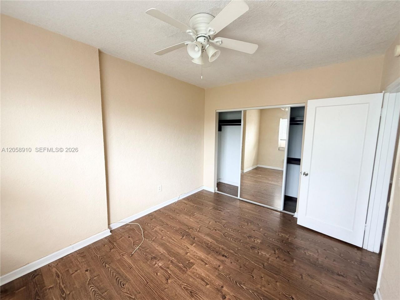 Please Call For Address, Unit 25, Miami Beach, FL 33141 Photo