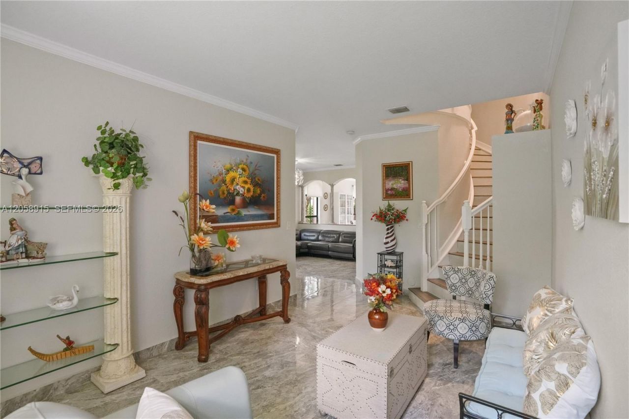 10341 NW 32nd Ter, Doral, FL 33172 Photo