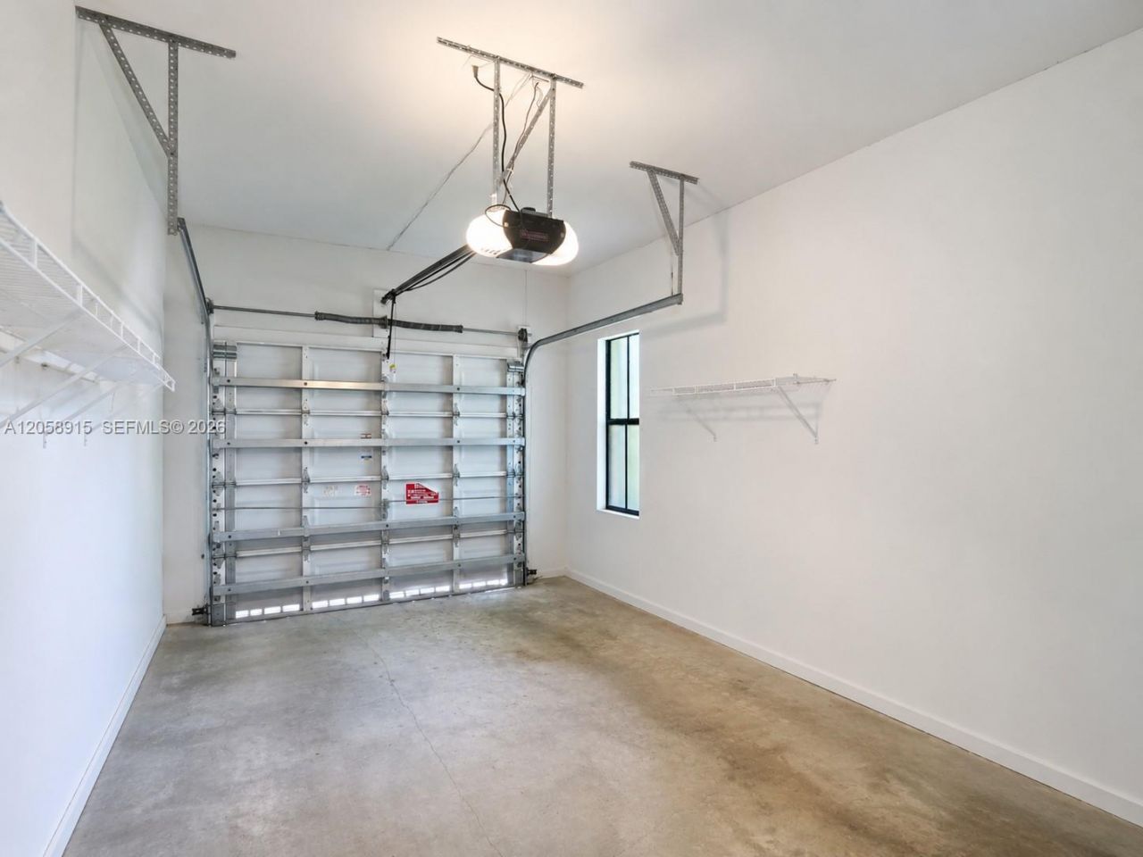 10341 NW 32nd Ter, Doral, FL 33172 Photo