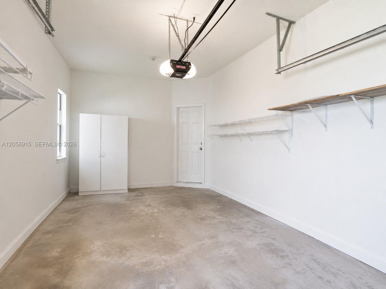 10341 NW 32nd Ter, Doral, FL 33172 Photo