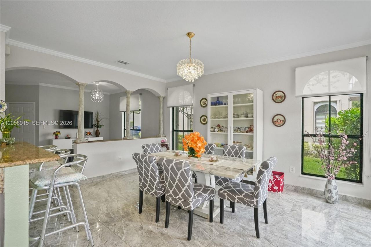 10341 NW 32nd Ter, Doral, FL 33172 Photo