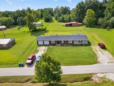 63 Dogwood Dr, Beaver Dam, KY 42320