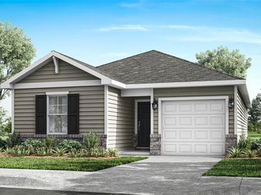 1168 Theatre Drive, Wilmington, OH 45177