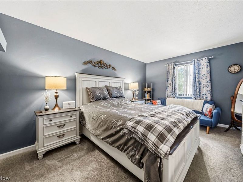 7136 N Churchill Place, Concord Township, OH 44077 Photo 14