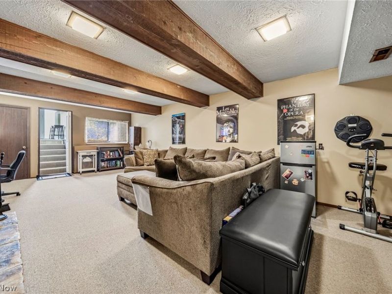 7136 N Churchill Place, Concord Township, OH 44077 Photo 15
