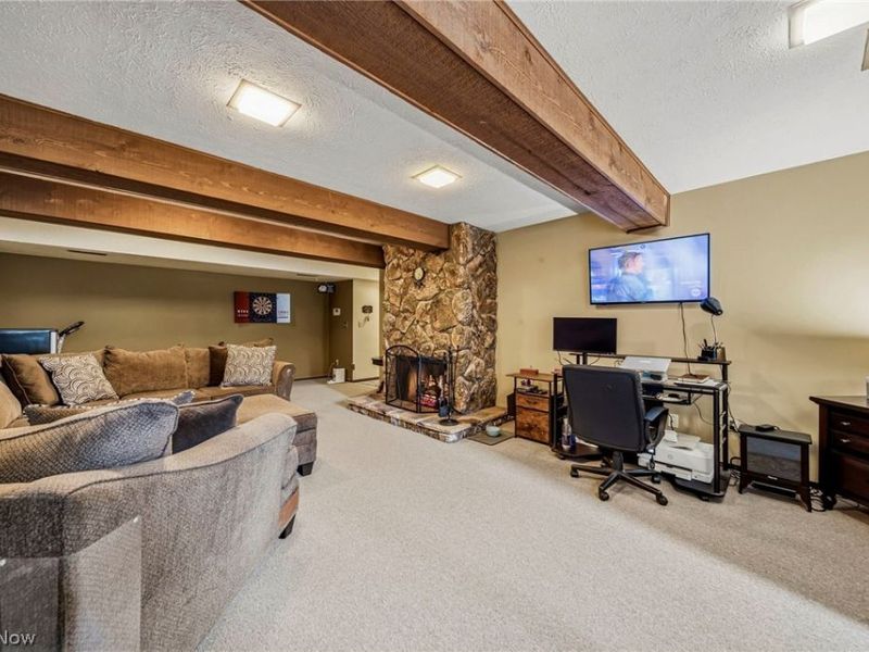 7136 N Churchill Place, Concord Township, OH 44077 Photo 19