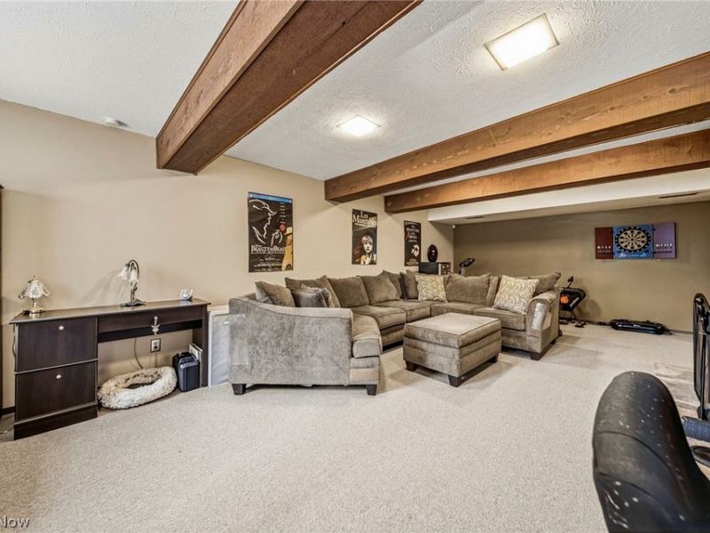 7136 N Churchill Place, Concord Township, OH 44077 Photo 20