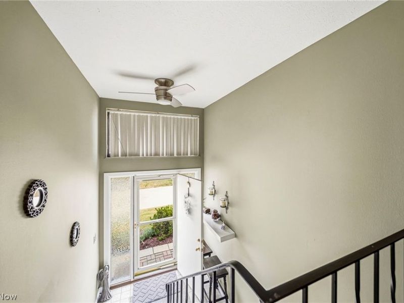 7136 N Churchill Place, Concord Township, OH 44077 Photo 21
