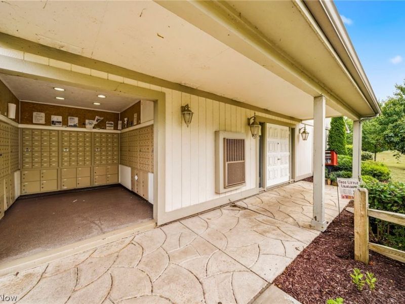 7136 N Churchill Place, Concord Township, OH 44077 Photo 22
