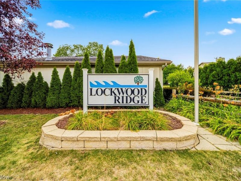 7136 N Churchill Place, Concord Township, OH 44077 Photo 23