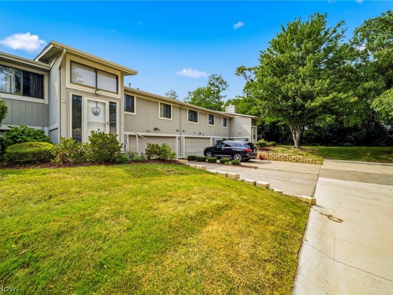 7136 N Churchill Place, Concord Township, OH 44077 Photo 30