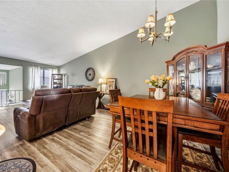 7136 N Churchill Place, Concord Township, OH 44077 Photo 5