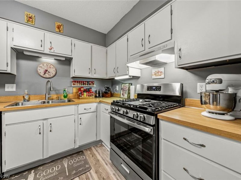 7136 N Churchill Place, Concord Township, OH 44077 Photo 7