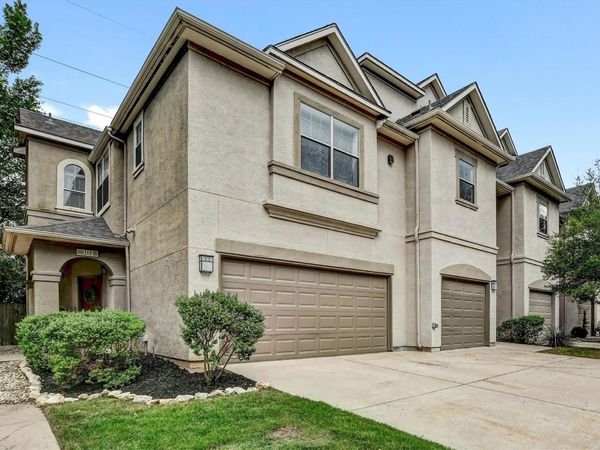 11203 Ranch Road 2222, Unit 301, Austin, TX 78730