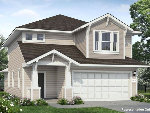 12112 Bulldogger BND, Mustang Ridge, TX 78610