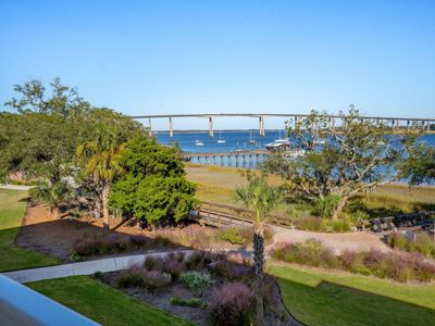 600 Waterman Street, Unit 732, Charleston, SC 29492