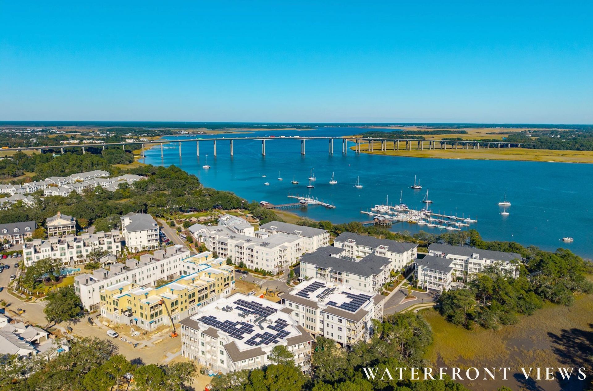 600 Waterman Street Photo 38