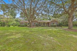 1611 Bacons Bridge Road photo 4