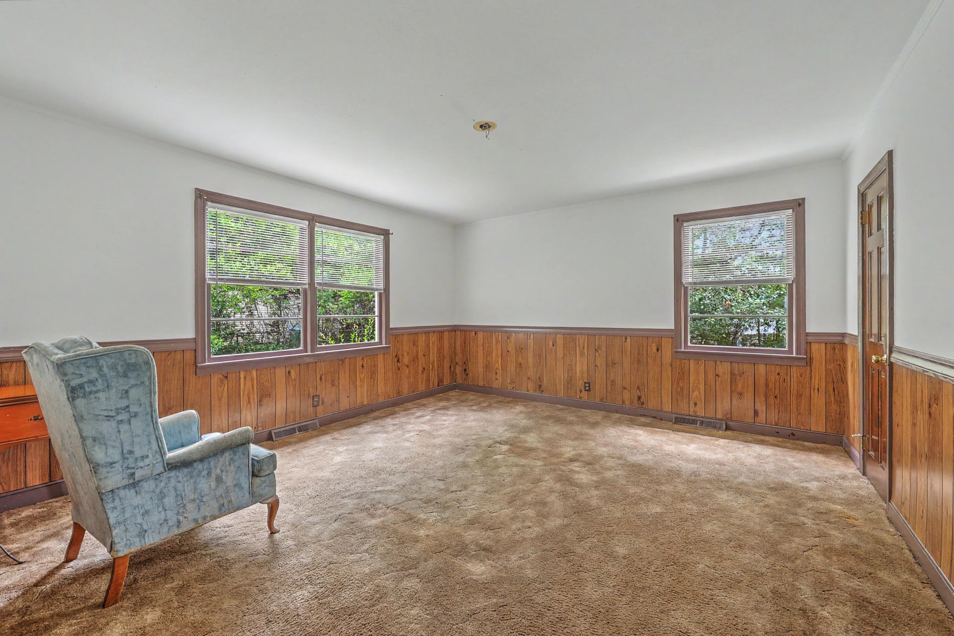 1611 Bacons Bridge Road Photo 20