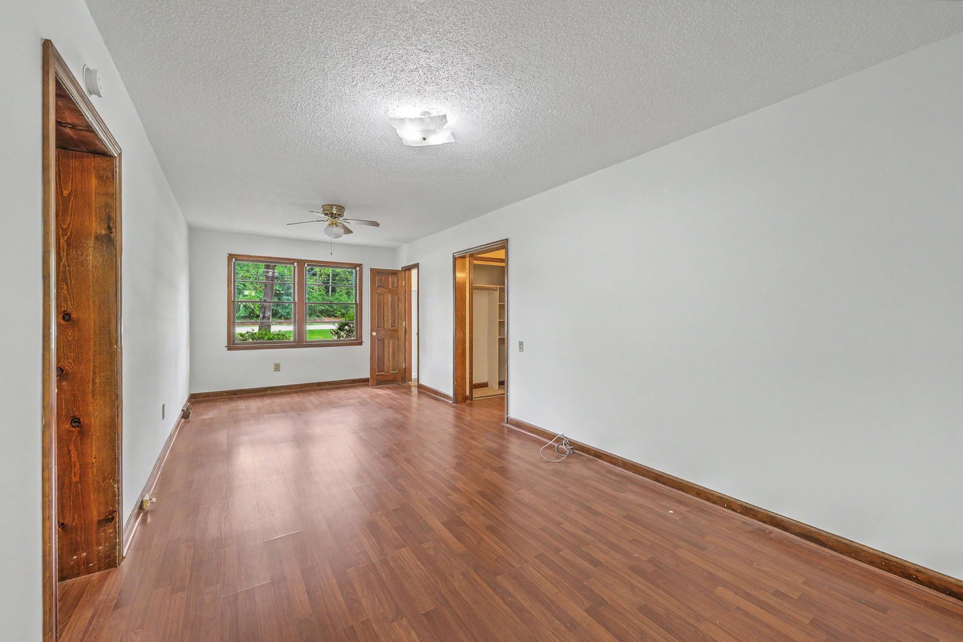 1611 Bacons Bridge Road Photo 26