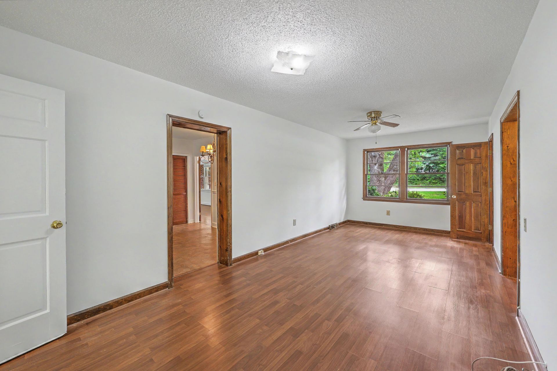 1611 Bacons Bridge Road Photo 27