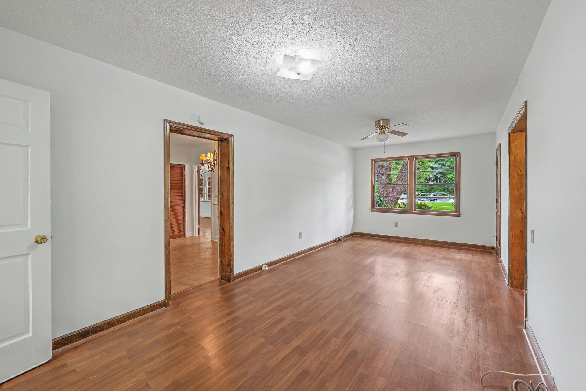 1611 Bacons Bridge Road Photo 29