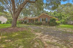 1611 Bacons Bridge Road photo 4