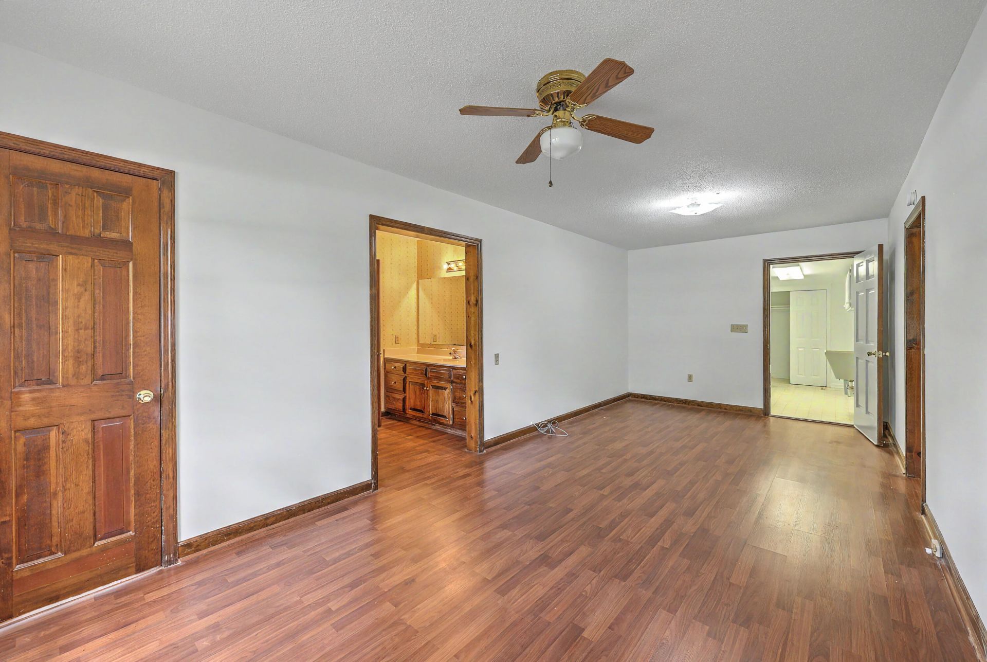 1611 Bacons Bridge Road Photo 30