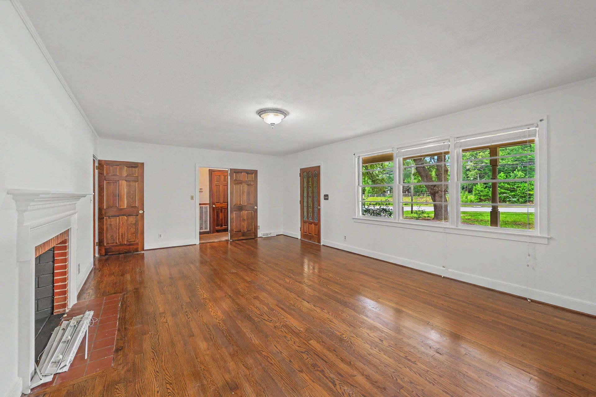 1611 Bacons Bridge Road Photo 31
