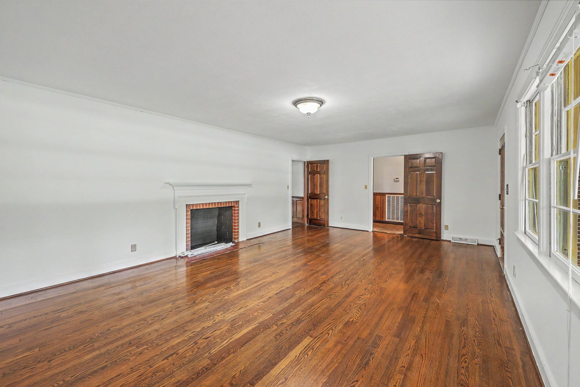 1611 Bacons Bridge Road Photo 32