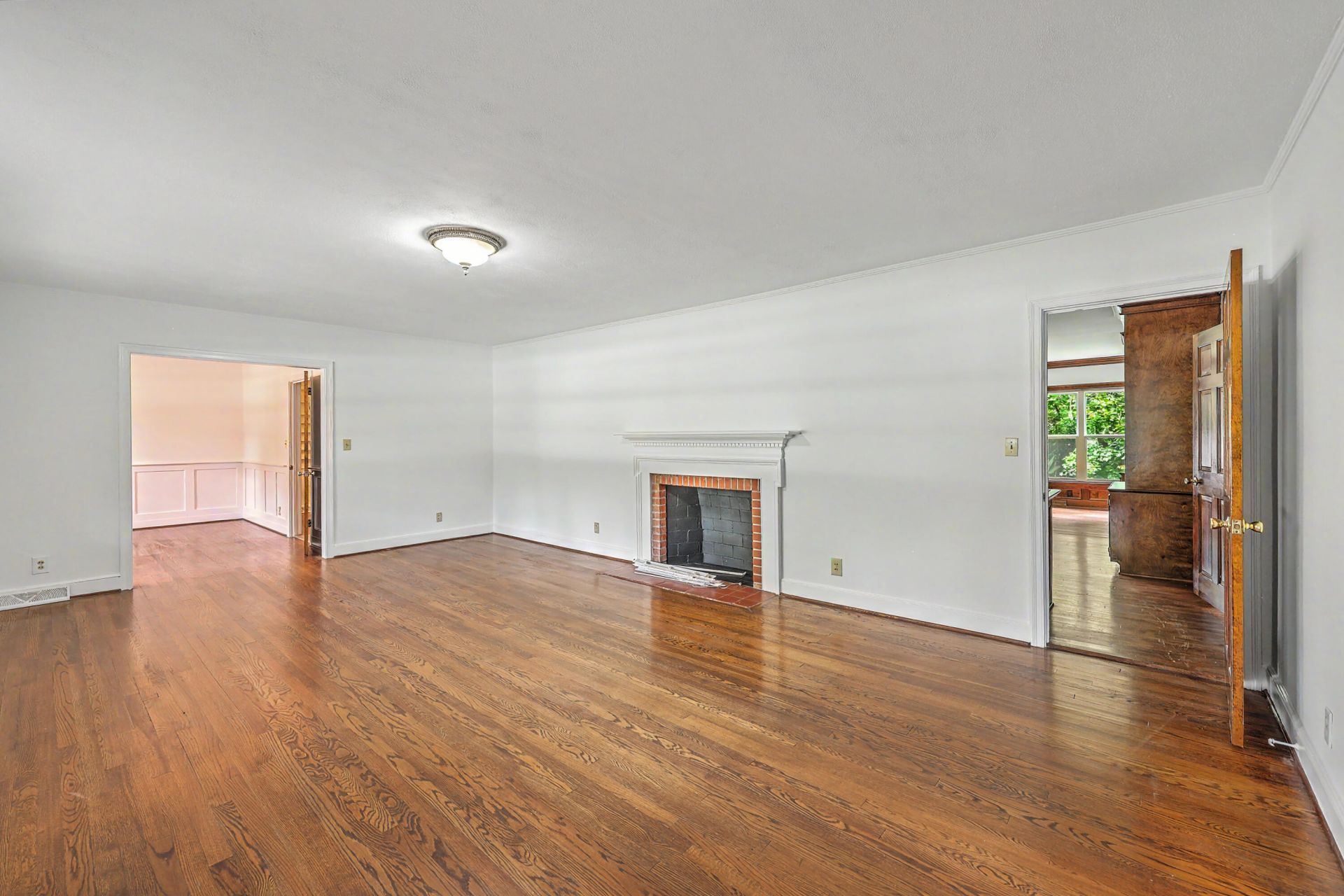 1611 Bacons Bridge Road Photo 33