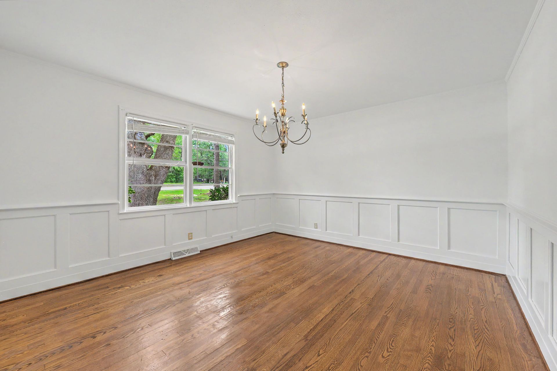 1611 Bacons Bridge Road Photo 34