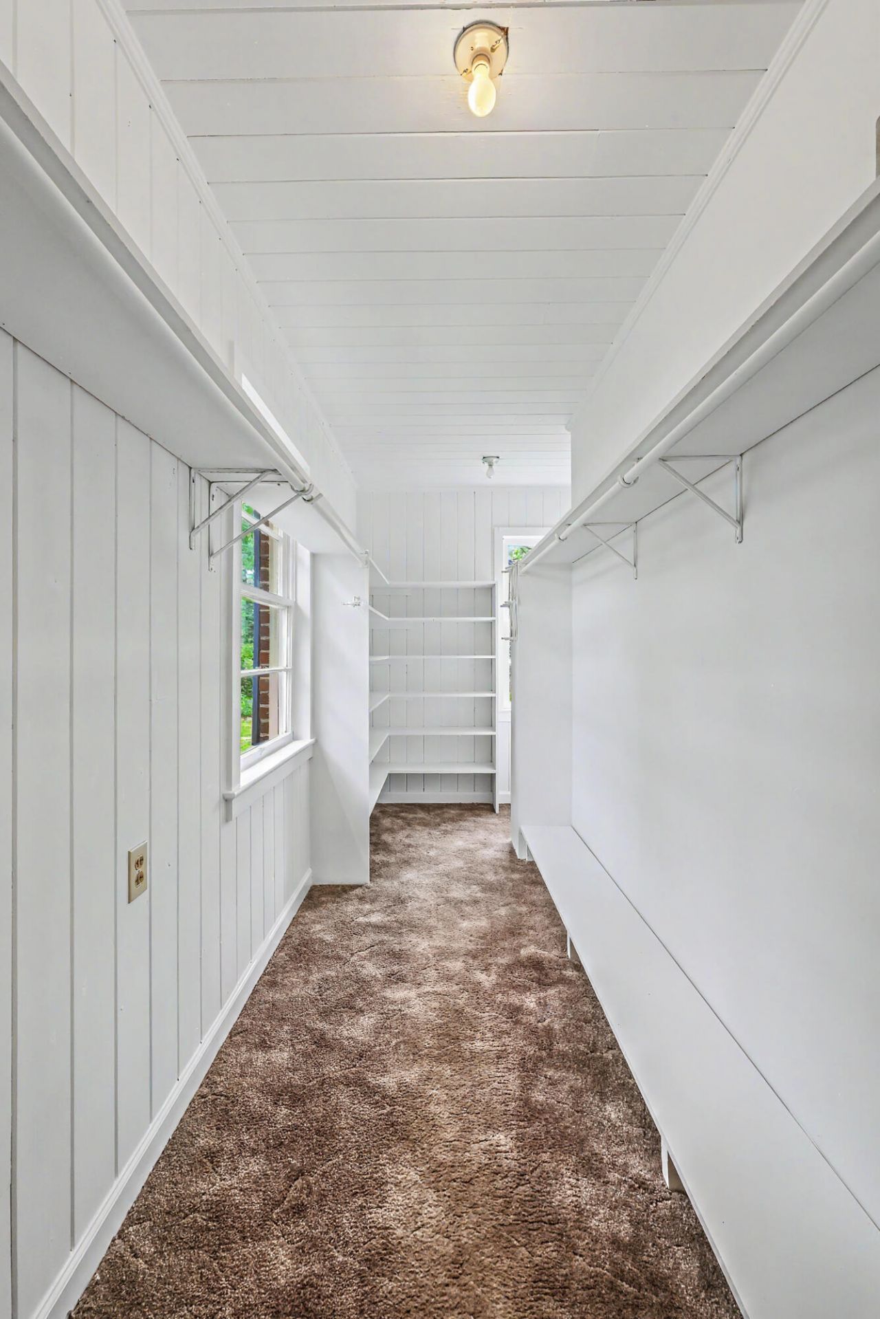 1611 Bacons Bridge Road Photo 35