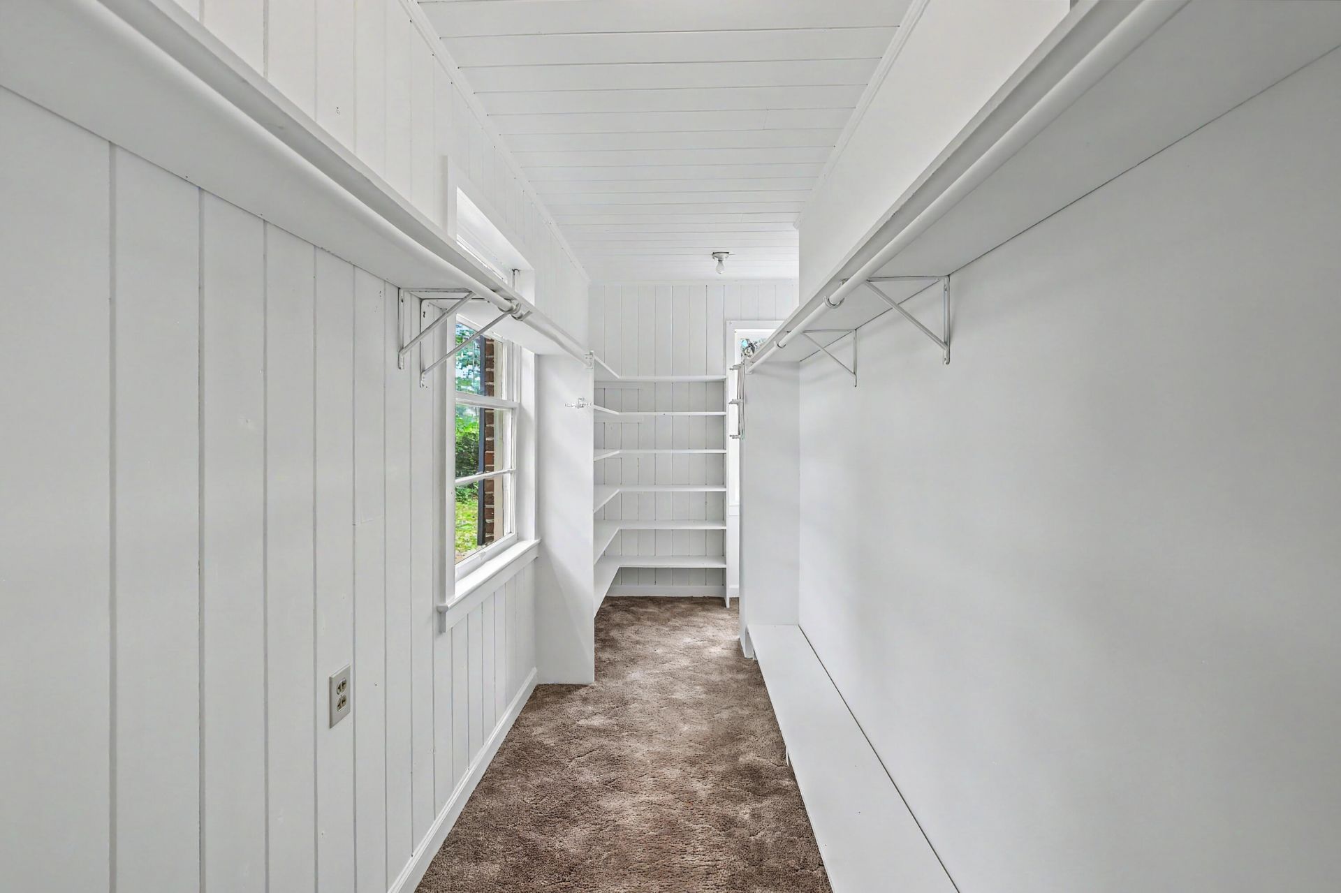 1611 Bacons Bridge Road Photo 36