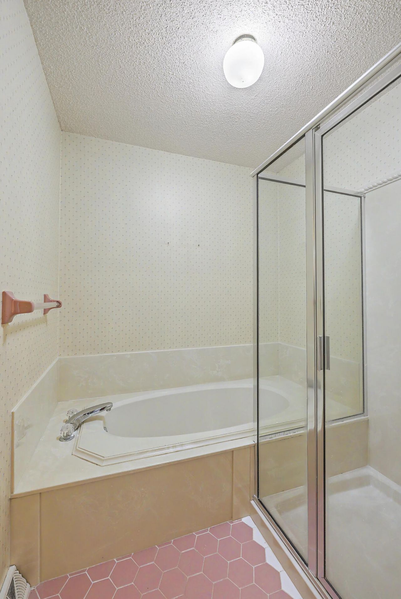 1611 Bacons Bridge Road Photo 38