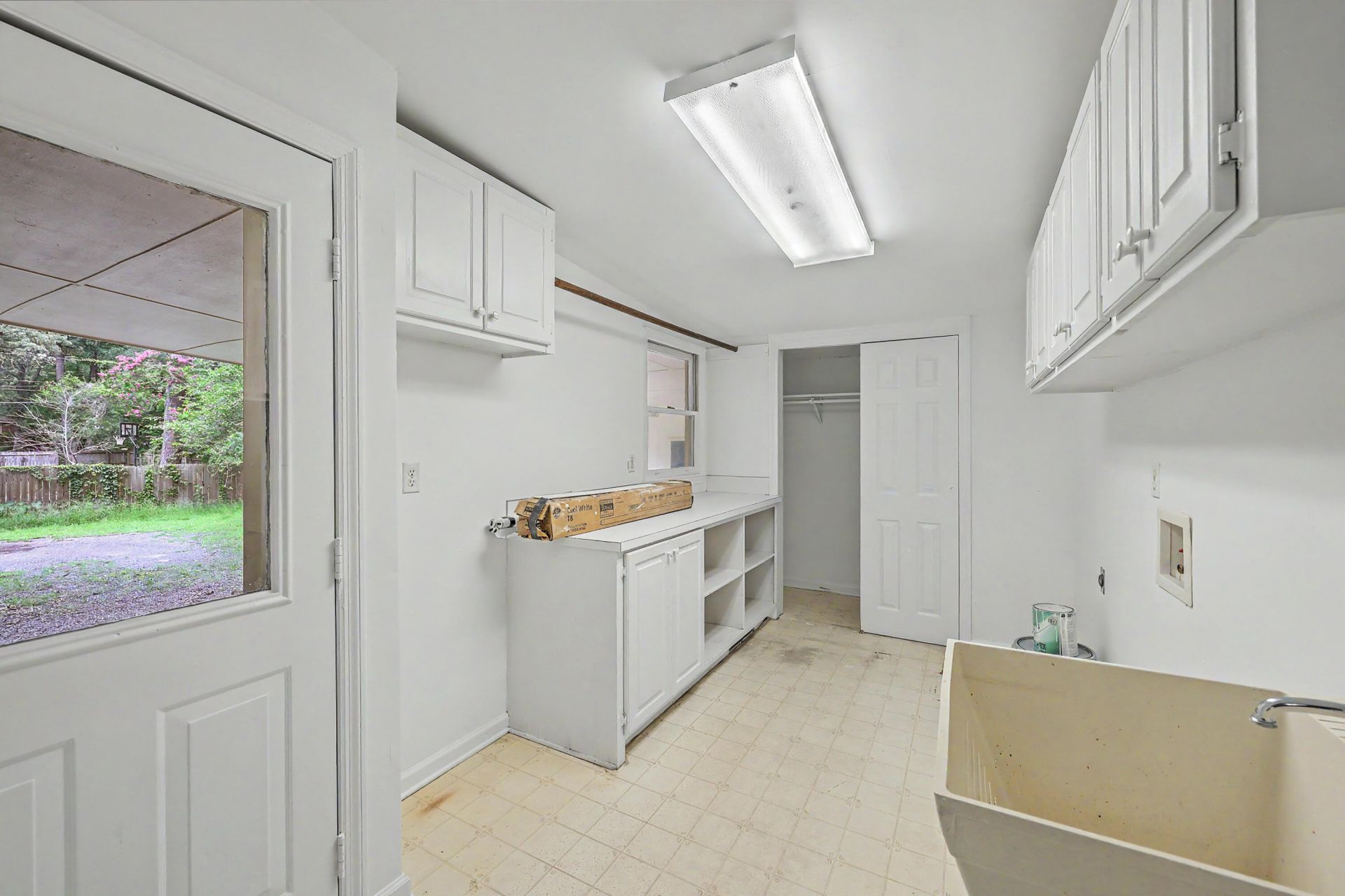 1611 Bacons Bridge Road Photo 39