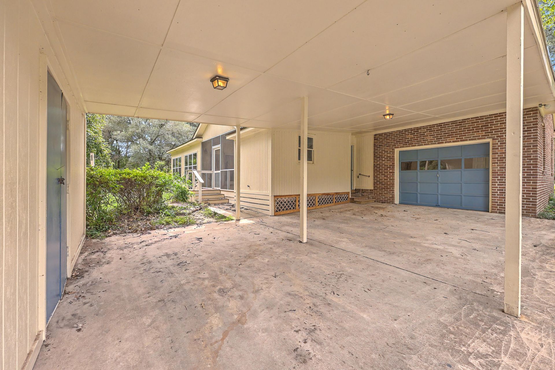 1611 Bacons Bridge Road Photo 43