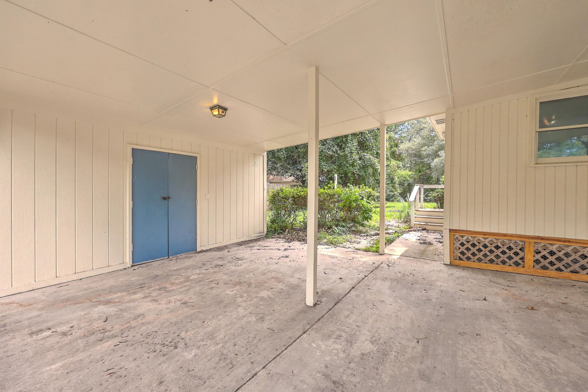 1611 Bacons Bridge Road Photo 44