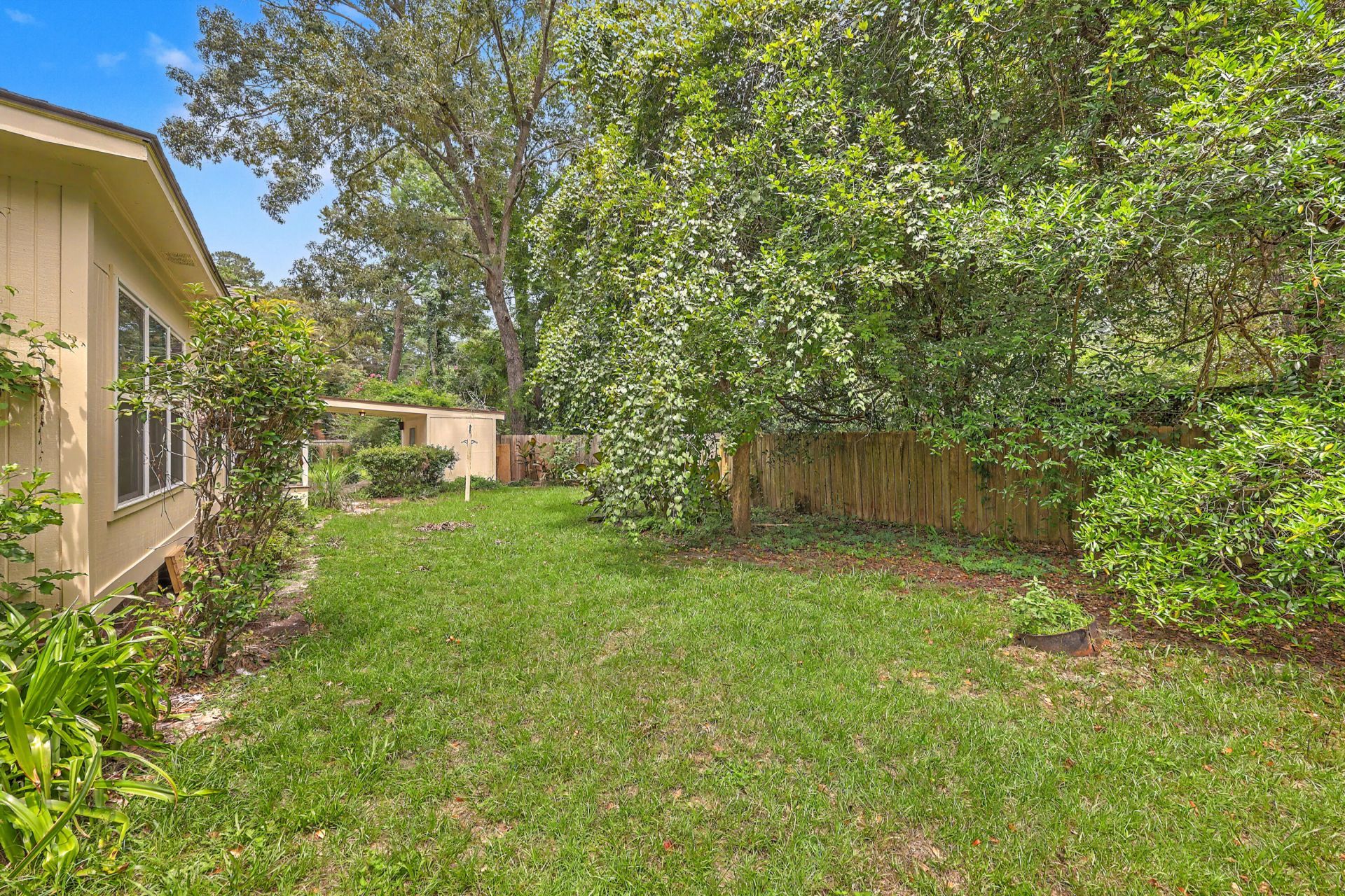 1611 Bacons Bridge Road Photo 48