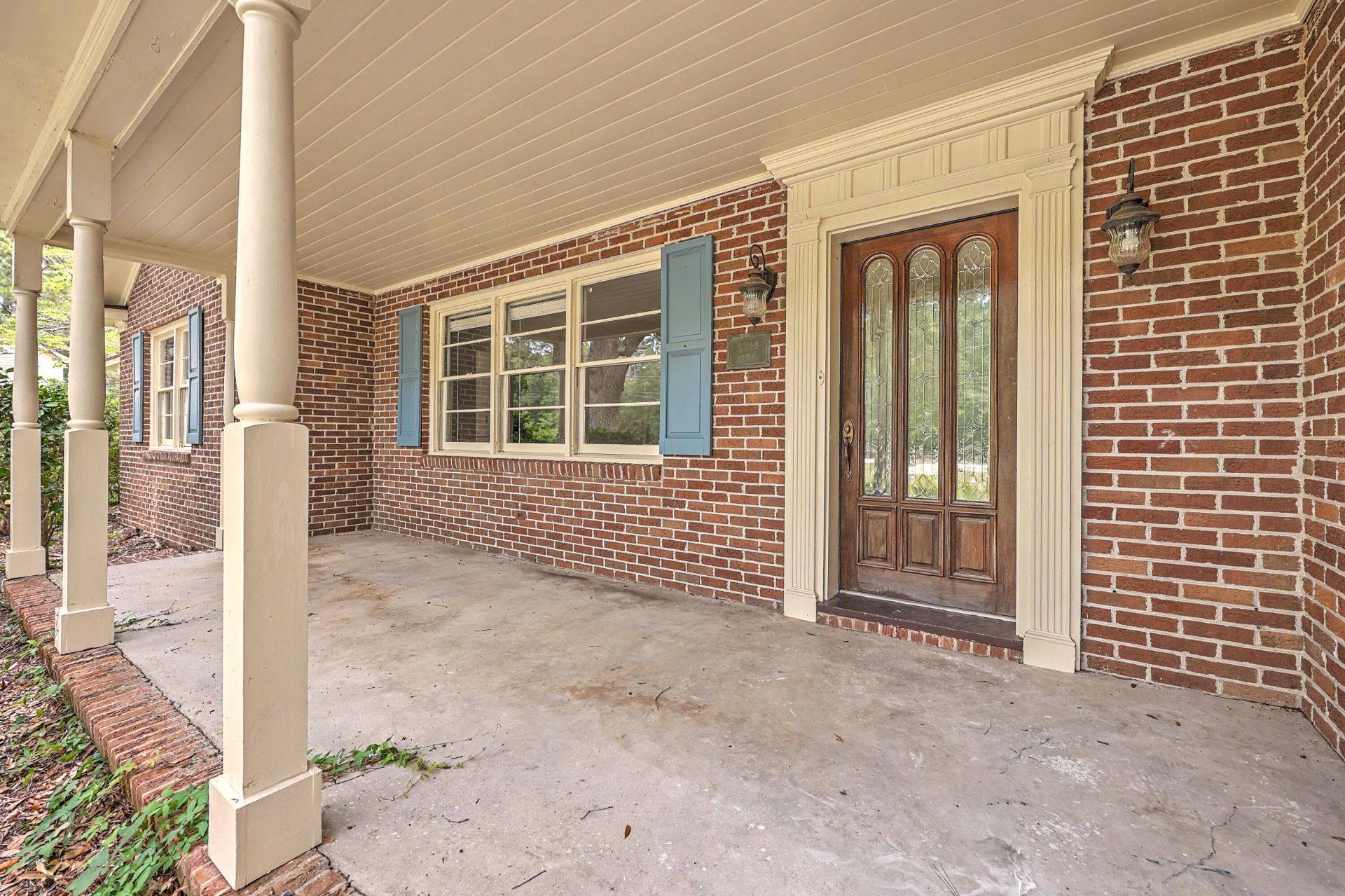 1611 Bacons Bridge Road Photo 6