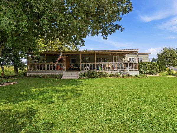 4100 Troy Road, Unit 64, Springfield, OH 45502