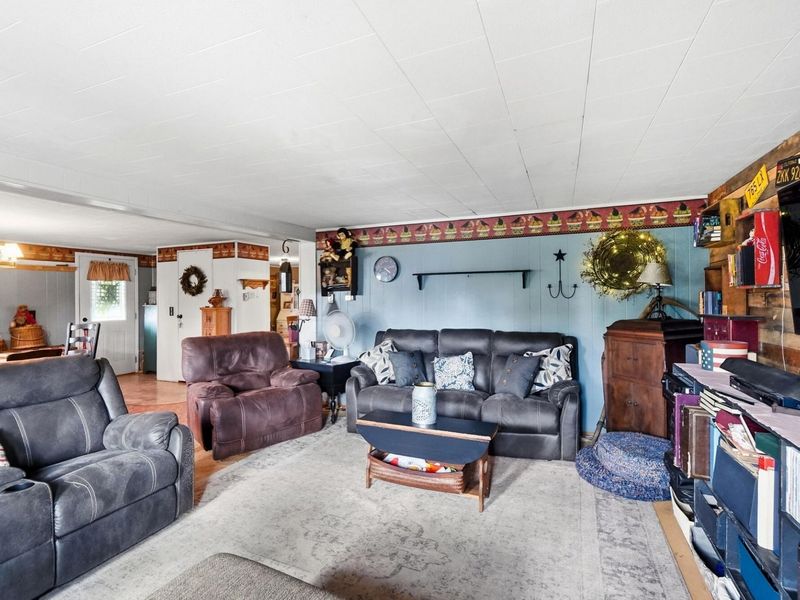 4100 Troy Road, Unit 64, Springfield, OH 45502 Photo 17