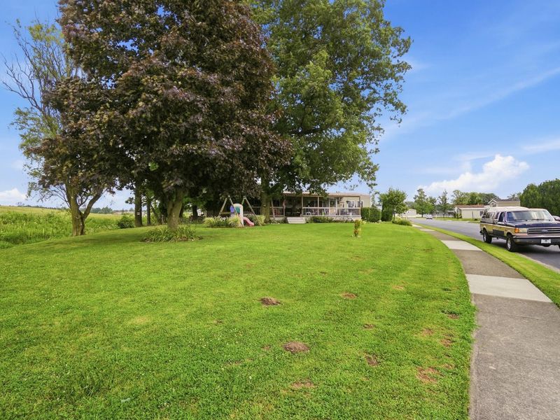 4100 Troy Road, Unit 64, Springfield, OH 45502 Photo 2