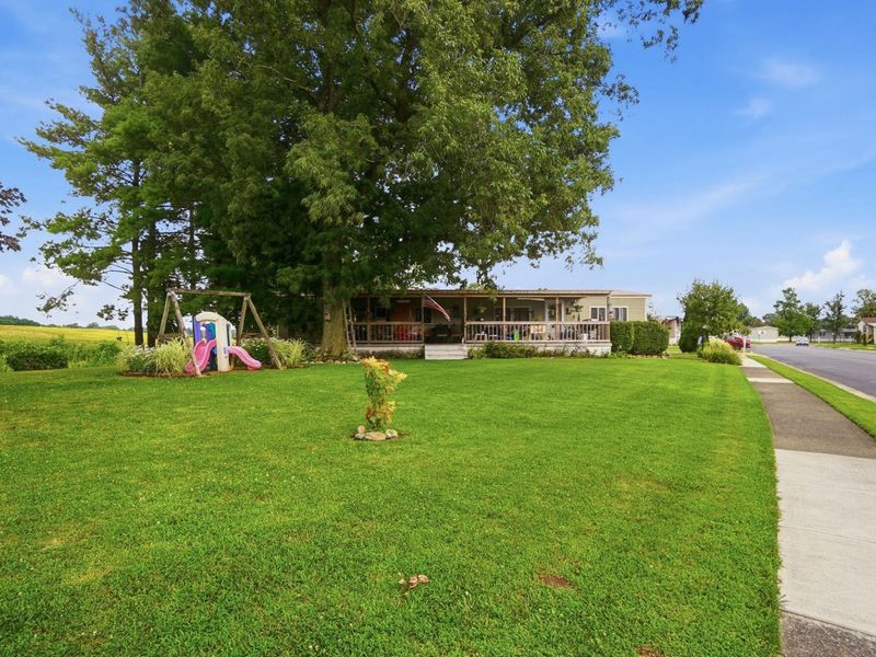 4100 Troy Road, Unit 64, Springfield, OH 45502 Photo 3