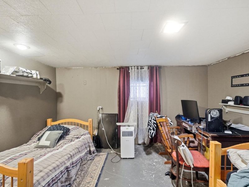 4100 Troy Road, Unit 64, Springfield, OH 45502 Photo 38