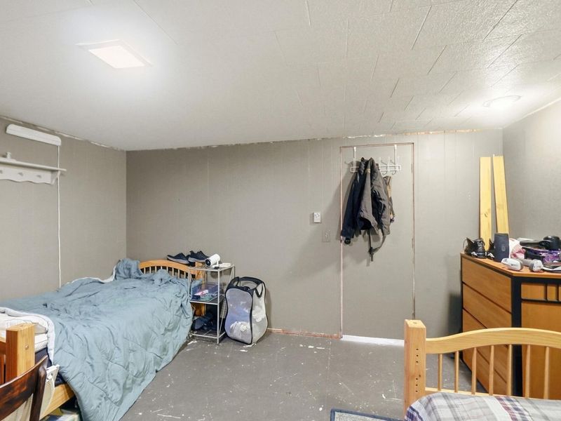 4100 Troy Road, Unit 64, Springfield, OH 45502 Photo 39