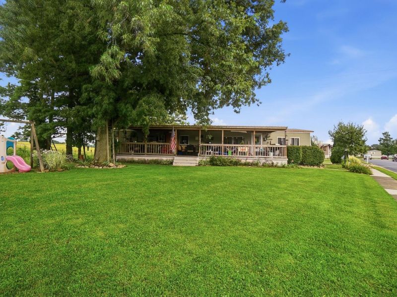 4100 Troy Road, Unit 64, Springfield, OH 45502 Photo 4