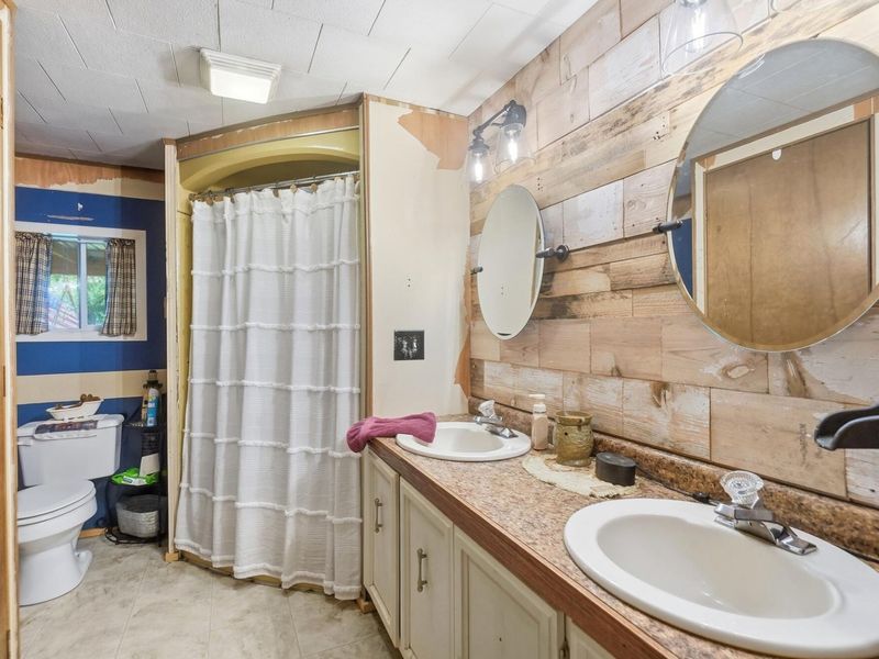 4100 Troy Road, Unit 64, Springfield, OH 45502 Photo 40