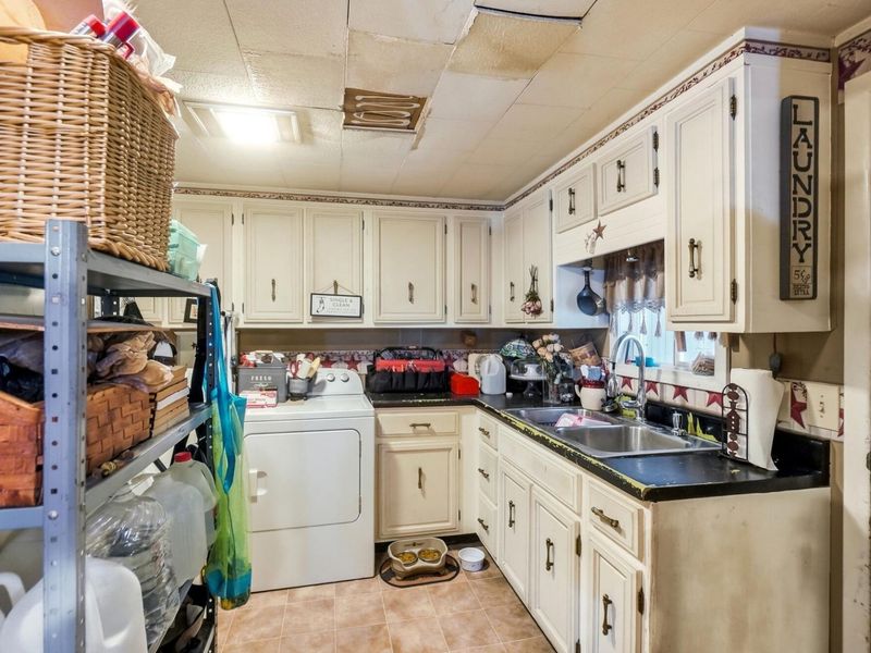 4100 Troy Road, Unit 64, Springfield, OH 45502 Photo 42