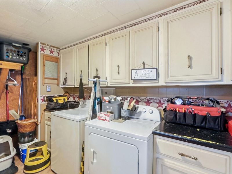 4100 Troy Road, Unit 64, Springfield, OH 45502 Photo 43